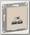 Зарядное устройство USB Schneider Electric Atlas Design бежевое