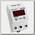 Реле тока DigiTOP AP-50A