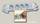 Удлинитель Legrand 'Комфорт' 4 x 2К+З - с кабелем длиной 1,5 м 694626