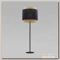 Напольный светильник 5568 Boho Black