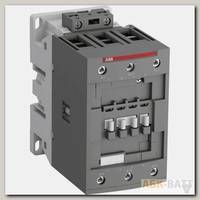 Магнитный пускатель ABB AF80-30-00-13 80А AC3, катушка 100-250В AC/DC (контактор) 1SBL397001R1300