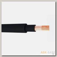 Кабель силовой КГ ГОСТ 1x35