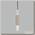 Подвесной светильник 50210/1 LED золото