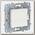 Выключатель релейный Schneider Electric Unica New Wiser белый