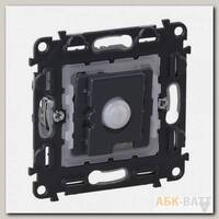 Переключатель Legrand Valena In'Matic со встроенным датчиком движения 752065