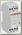 Модульный контактор ABB ESB25-40-24В 1SAE231111R0140