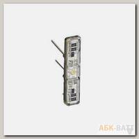 Светодиодная лампа подсветки Legrand для выключателей, Celiane/Valena New 067684