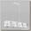 Подвесной светильник 4177 Hilton Silver