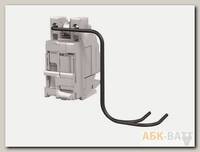 Реле отключения (независимый расцепитель) SOR-C XT1..XT4 F/P 220-240Vac-220-250Vdc ABB 1SDA066325R1