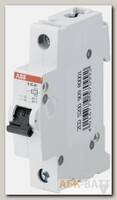 Реле дистанционного расцепителя ABB S2C-A1 12-60В 2CDS200909R0001