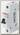 Реле дистанционного расцепителя ABB S2C-A1 12-60В 2CDS200909R0001