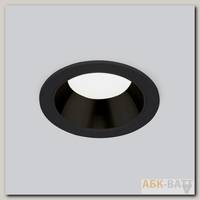 Встраиваемый светодиодный светильник 7W 4200K белый 25082/LED