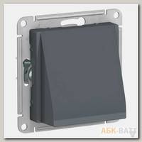Вывод кабеля Schneider Electric Atlas Design грифель