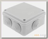 Коробка распределительная С3В106