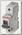 Реле дистанционного отключения S800-SOR250VAC/DC 110-250В ABB