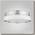 Потолочный светильник 4179 Hilton Silver